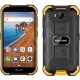 Ulefone Armor X6 Dual Sim 16GB 2GB RAM